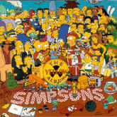 Simpsons1.jpg (34756 bytes)
